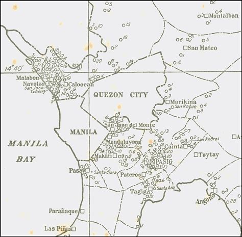 Quezon City Archives .